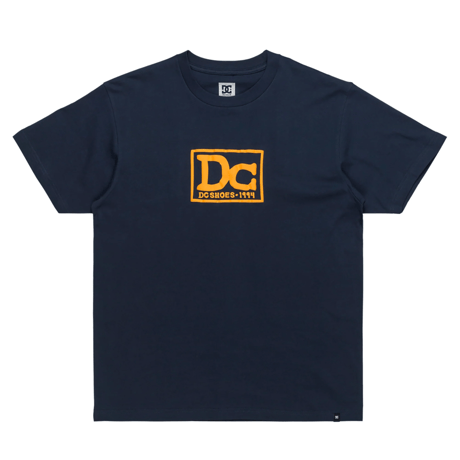 TRIBUTE HSS Tシャツ