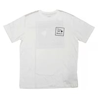 HAWAII VA ATW TEE