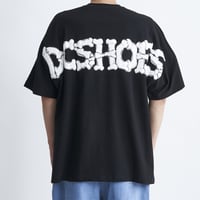 DCshoes BORN TEE