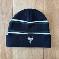 VENTURE BEANIE