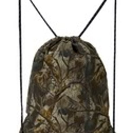 DC Shoes メンズ 26 KNAP SACK バックパック/リュック 【2026年夏モデル】