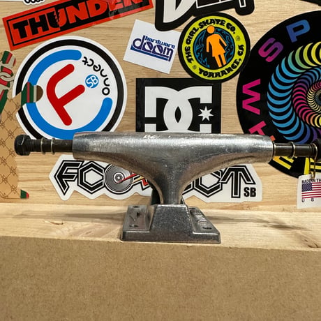 THUNDER TRUCK 143