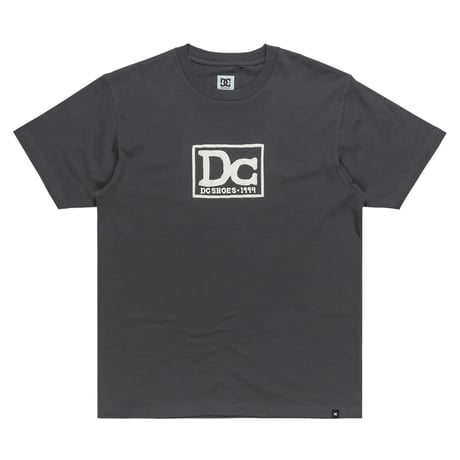 TRIBUTE HSS Tシャツ