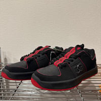 DC shoes star wars LYNX ZERO