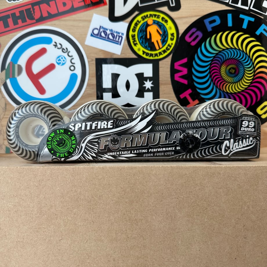 660a55edd397ae007e809e2b
