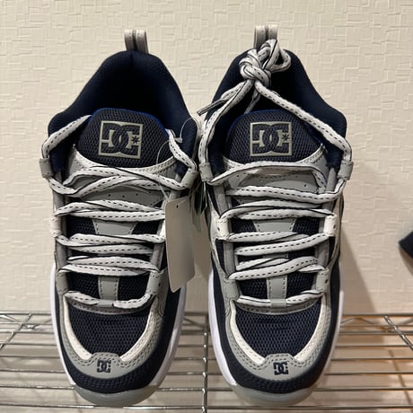 DC shoes TRUTH OG