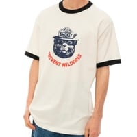 SBXE RINGER TEE