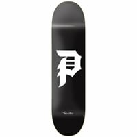 PRIMITIVE DIRTY P CORE