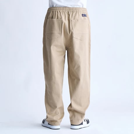 24 WIDE PANT