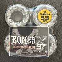 BONES DATH ANGEL  99A