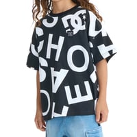 DC KIDS ALLOVER