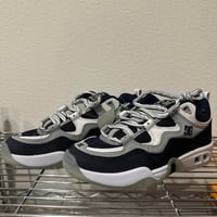 DC shoes TRUTH OG