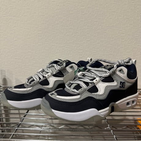 DC shoes TRUTH OG