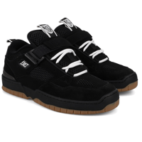 DC shoes JS1