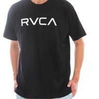 BIG LOGO Tshirt