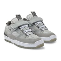 JS 1