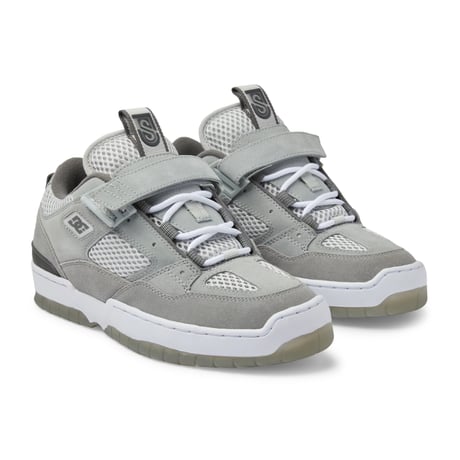 JS 1
