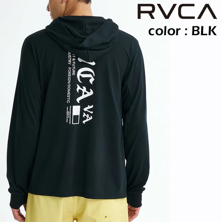 6a35f1735f5ac5c54cb84d4f
