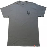 SPITFIRE TEE
