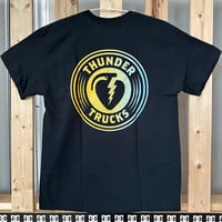 THUNDER TEE