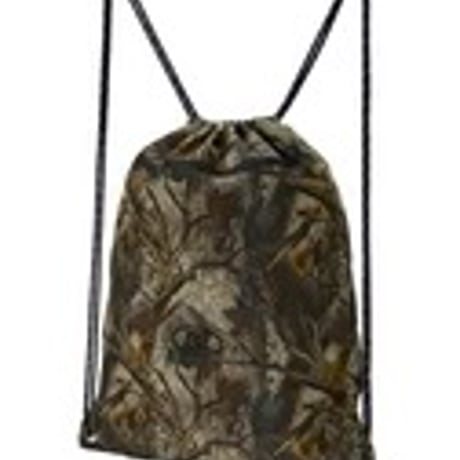 DC Shoes メンズ 26 KNAP SACK バックパック/リュック 【2026年夏モデル】