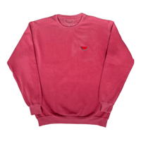 Premium Crewneck