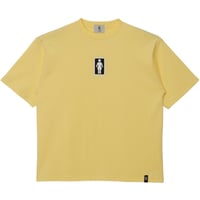 GIRL  TEE