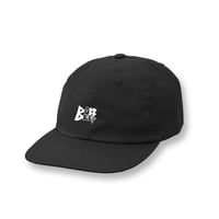 OG LOGO CAP