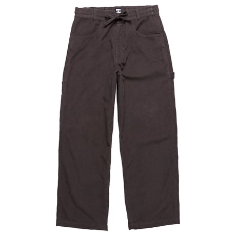 LODGE PANT