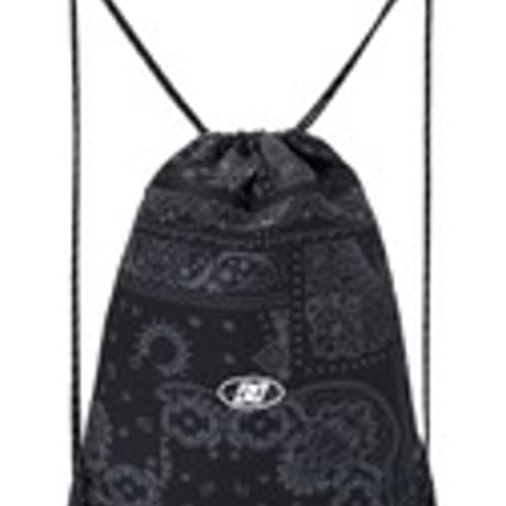 DC Shoes メンズ 26 KNAP SACK バックパック/リュック 【2026年夏モデル】