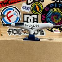 THUNDER TRUCK 147