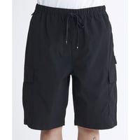 DCshoes SHORT PANTS