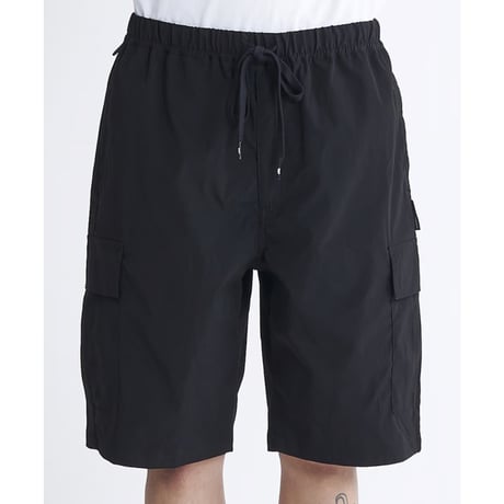 DCshoes SHORT PANTS