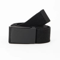 OPTION WEB BELT