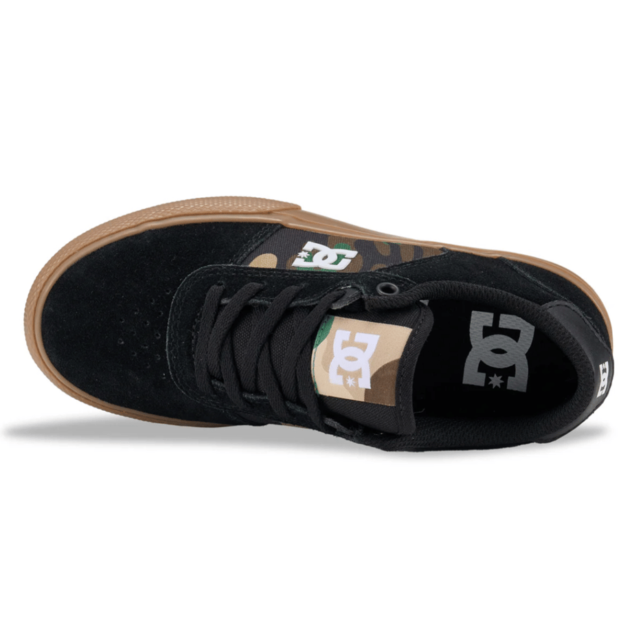 68cb9e304fbfd13d0ab2dd62