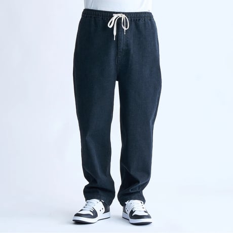 24 WIDE PANT