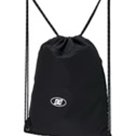 DC Shoes メンズ 26 KNAP SACK バックパック/リュック 【2026年夏モデル】