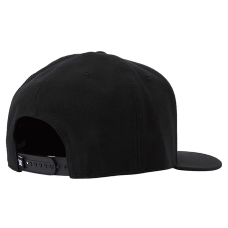 EAGLE CHAMP SNAPBACK
