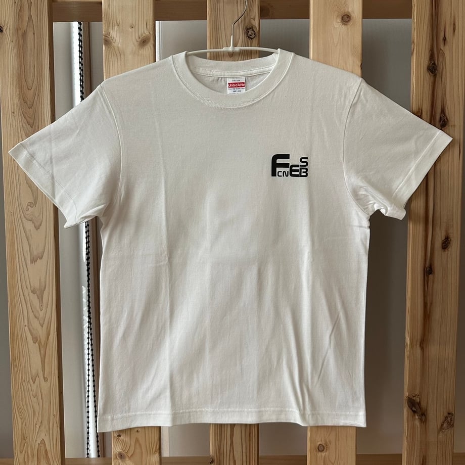 66948744ff407e094e5960bb