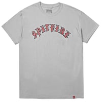 SPITFIRE TEE