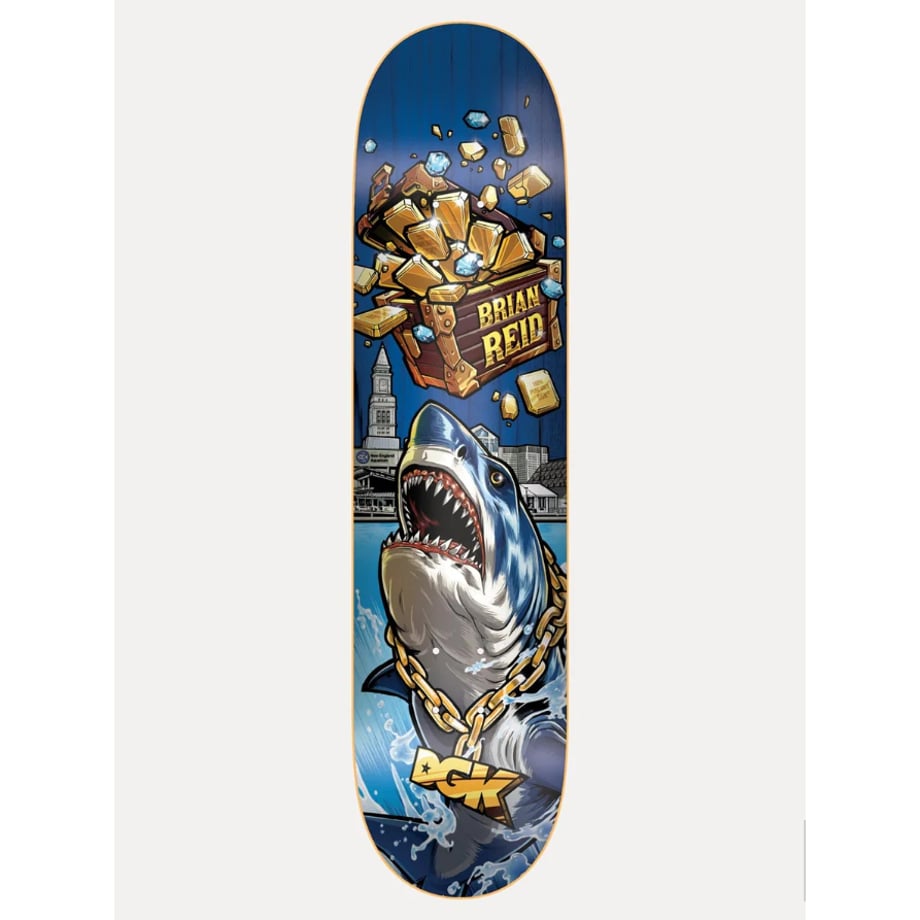 6735a050f3d6dd04f4ab815d