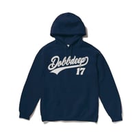 DOBB HOODIE