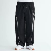 SUPER WIDE TRACK PANT
