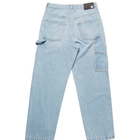 WORKER BAGGY CARPENTER RIL