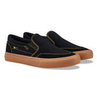 DC VARIAL SLIP-ON