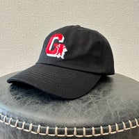 GRIZZLY CAP