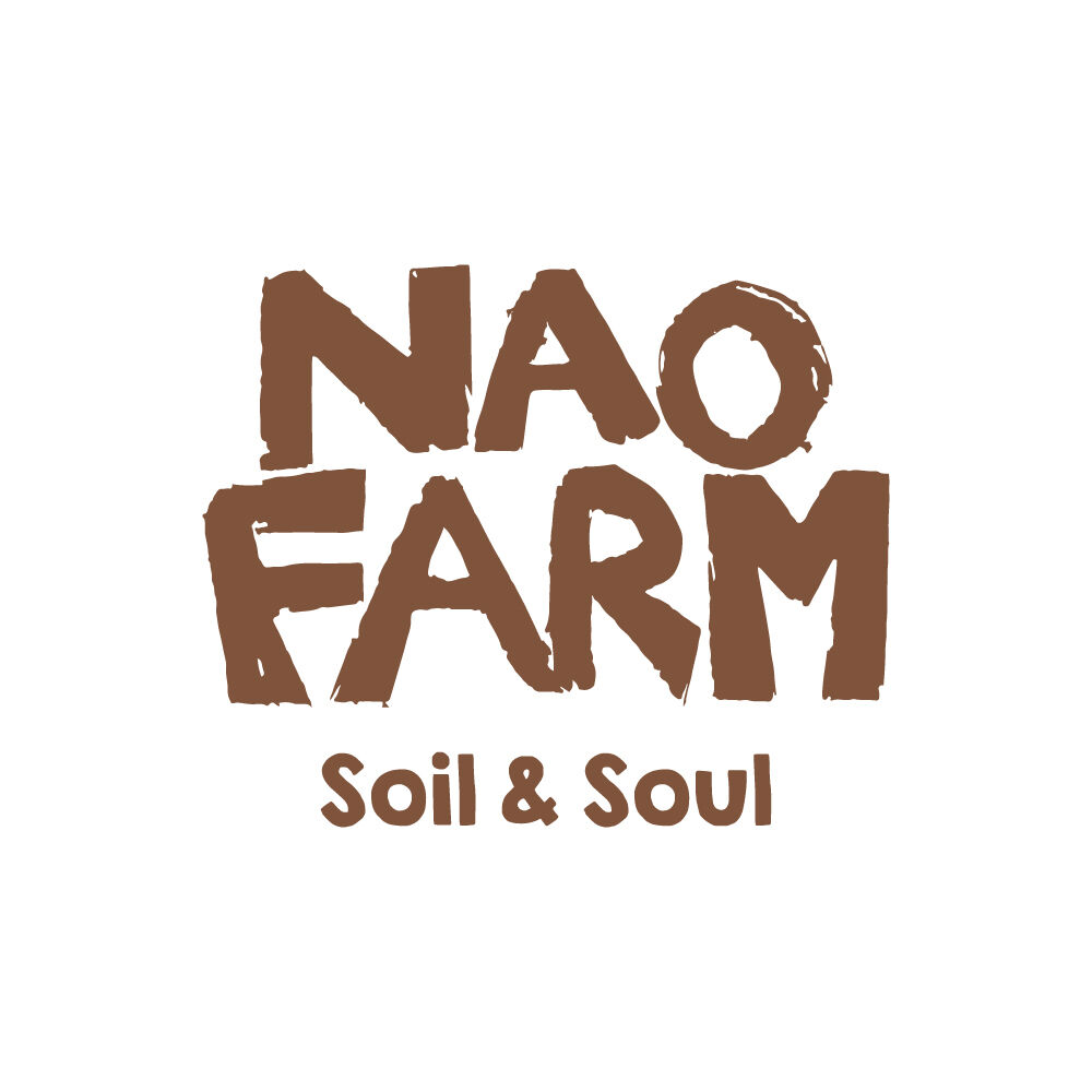 NAOFARM