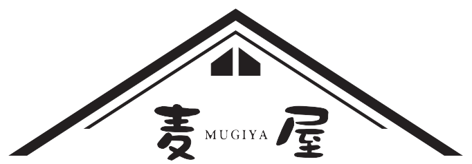 麦屋