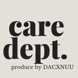 care dept.