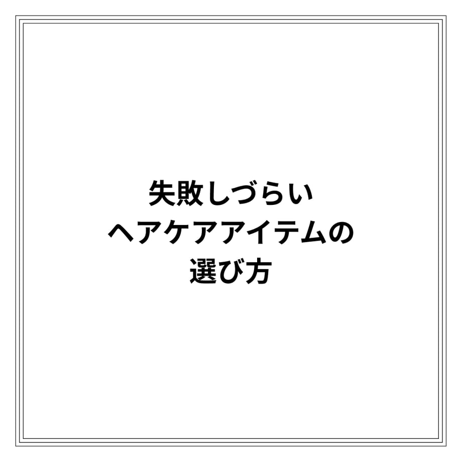 68e0ef3440aa6250ee9122ba